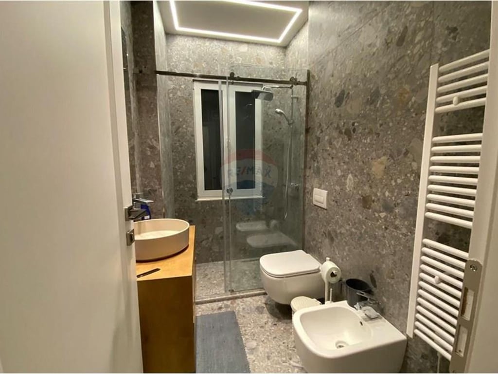 Villa - For Rent - Baldushk