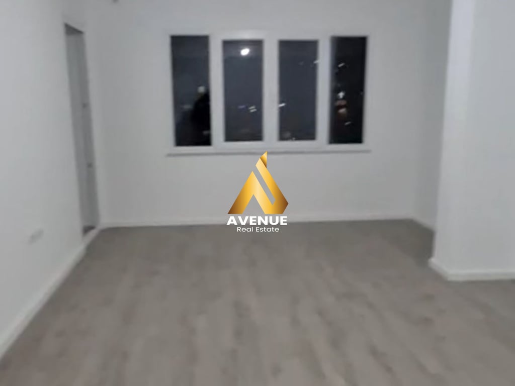 SHITET APARTAMENT 2+1+2 ,MISTO MAME, TIRANE  