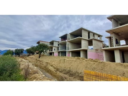SUPER VILLA FOR SALE IN FARKE!