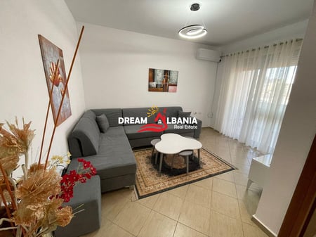 Appartamento 1+1 in affitto a Selvia (ID 4219418)