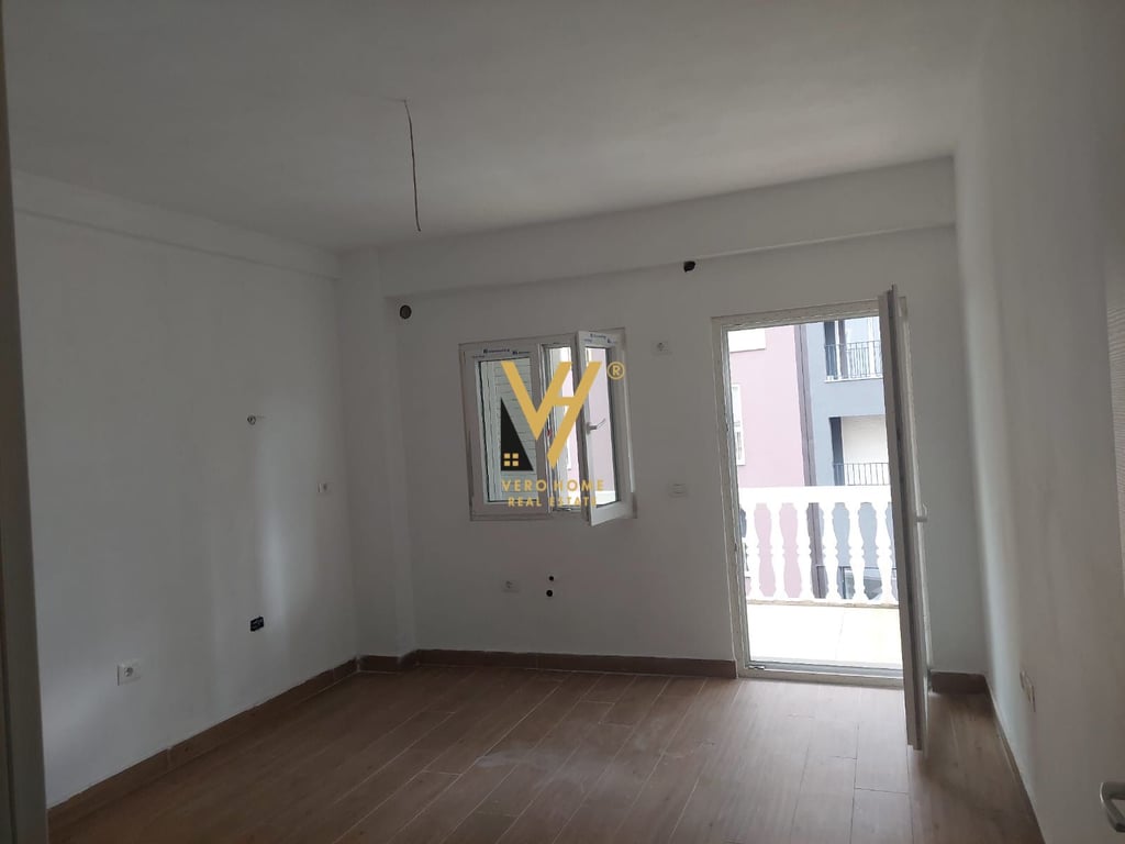 APPARTAMENTO 1+1 IN VENDITA A SELITE 120.000 EURO