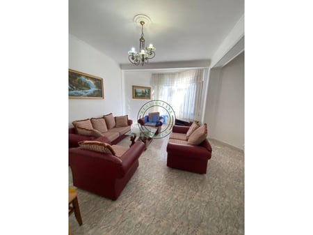 Shitet, Apartament 3+1+2, Rrota e Kuqe, Plazh, Durres