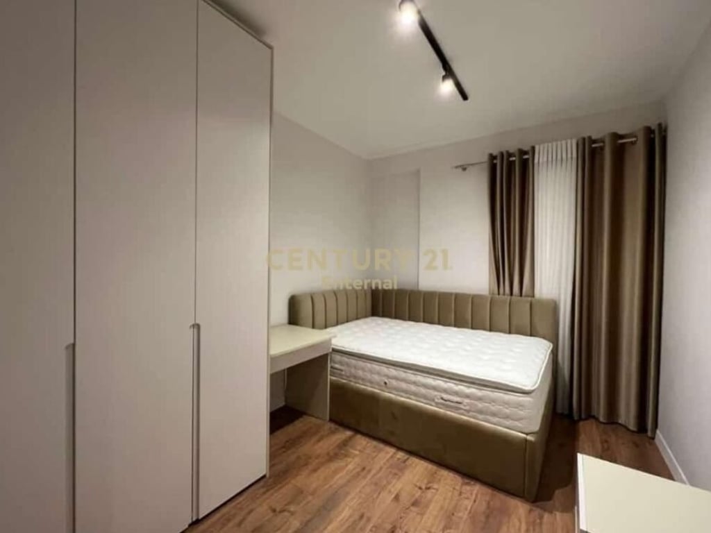 ✨ New Lifestyle Style at Kristal Center – 2+1+2 Apartment for Rent