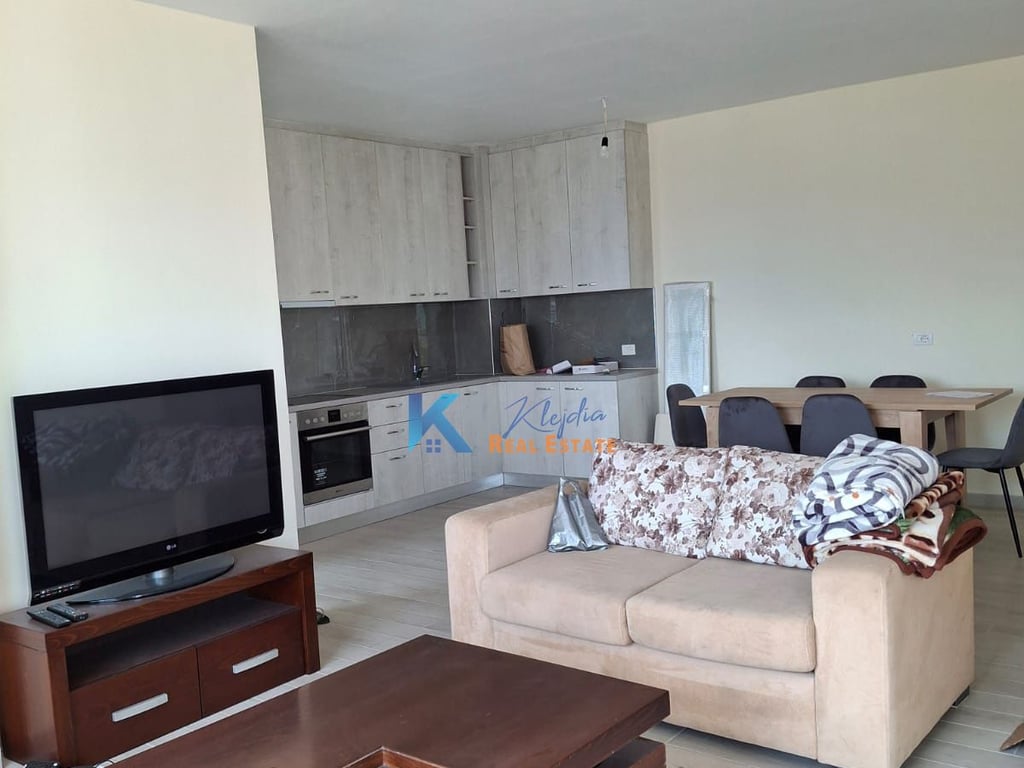 2+1 per qira qira ne Misto Mame, pallatet Dilo, Rruga Besim Alla