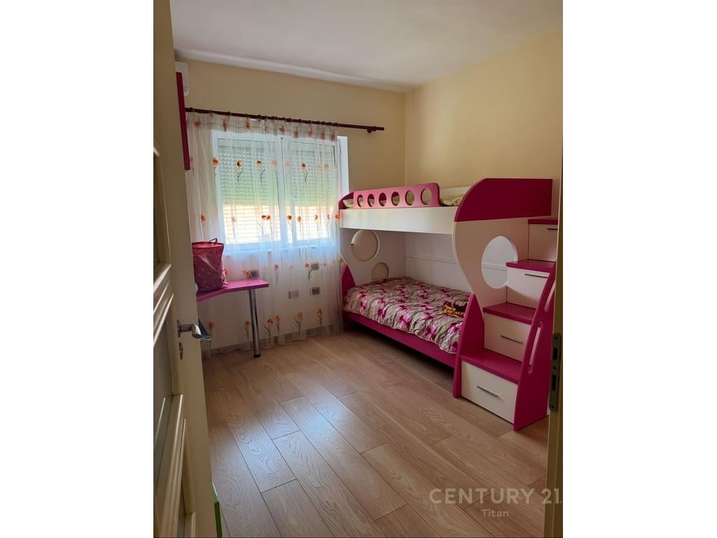 2+1 for Rent at Komuna