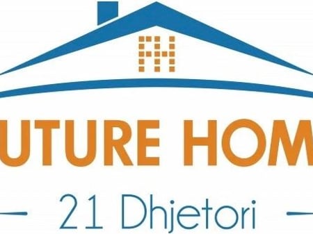 FutureHome