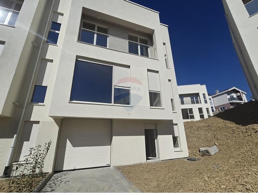 VILLA FOR SALE AT ABA RESIDENCE!