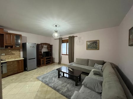 Appartamento Privato 2+1 in affitto | Don Bosko