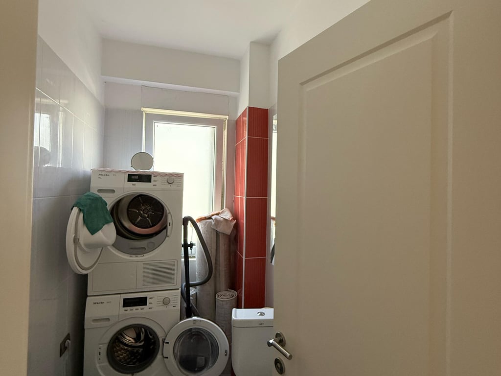 Apartment for sale 2+1+2 Dry Lake