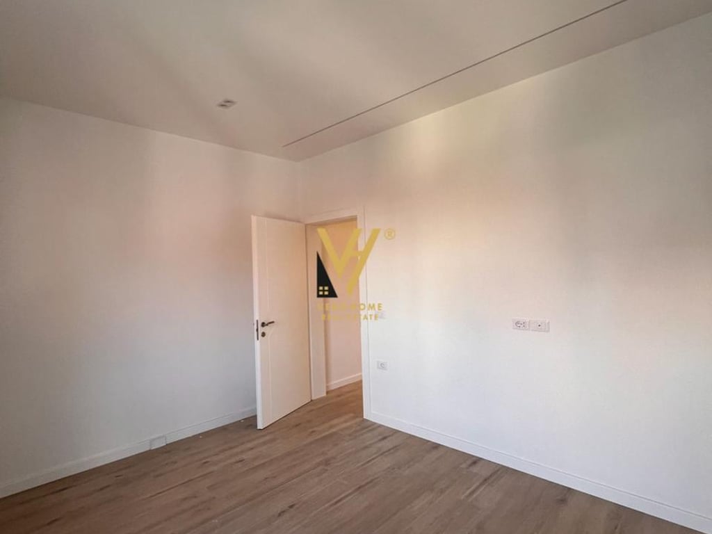 APPARTAMENTO IN VENDITA 1+1+ BLOCCO A SELITE 180.000 EURO