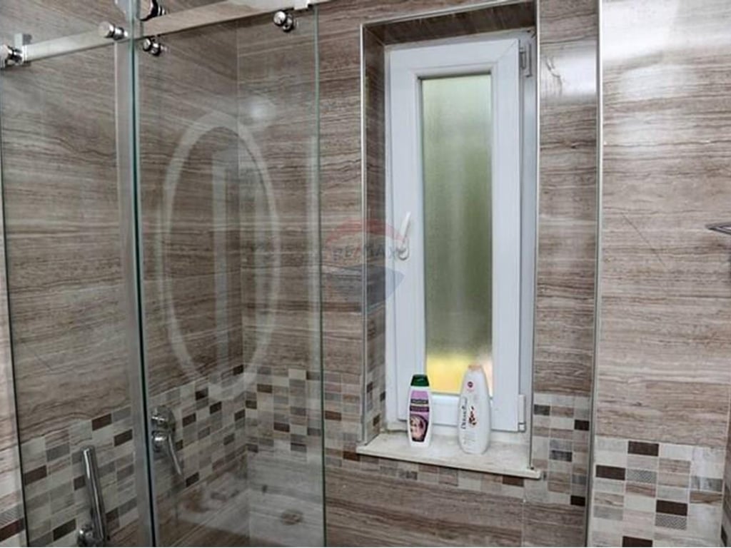 Apartament me Qira 2+1 Mine Peza