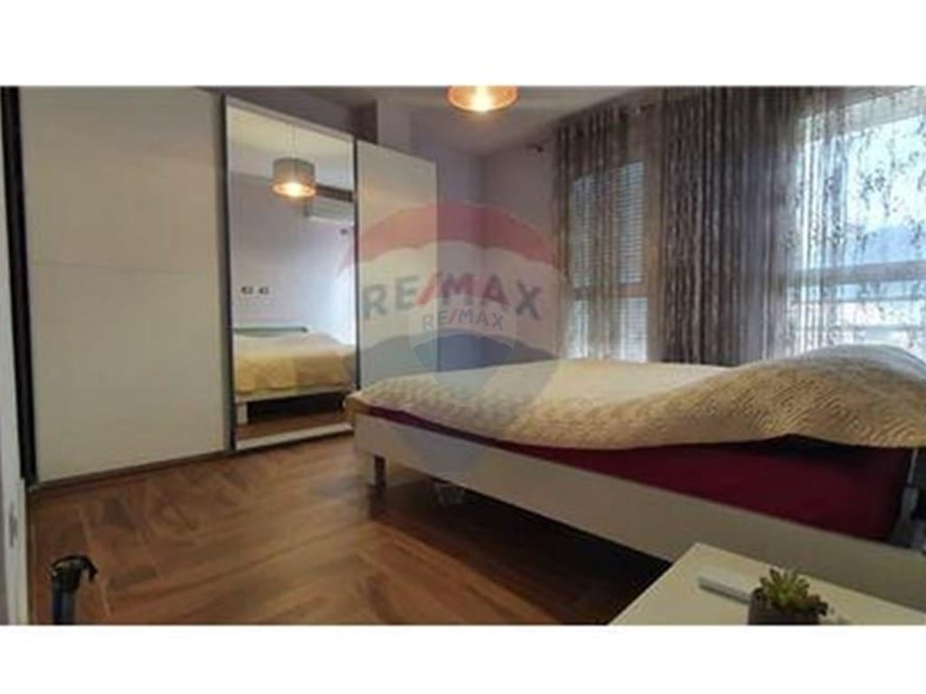 Appartamento 2+1+2 in Vendita a Pazari i Ri