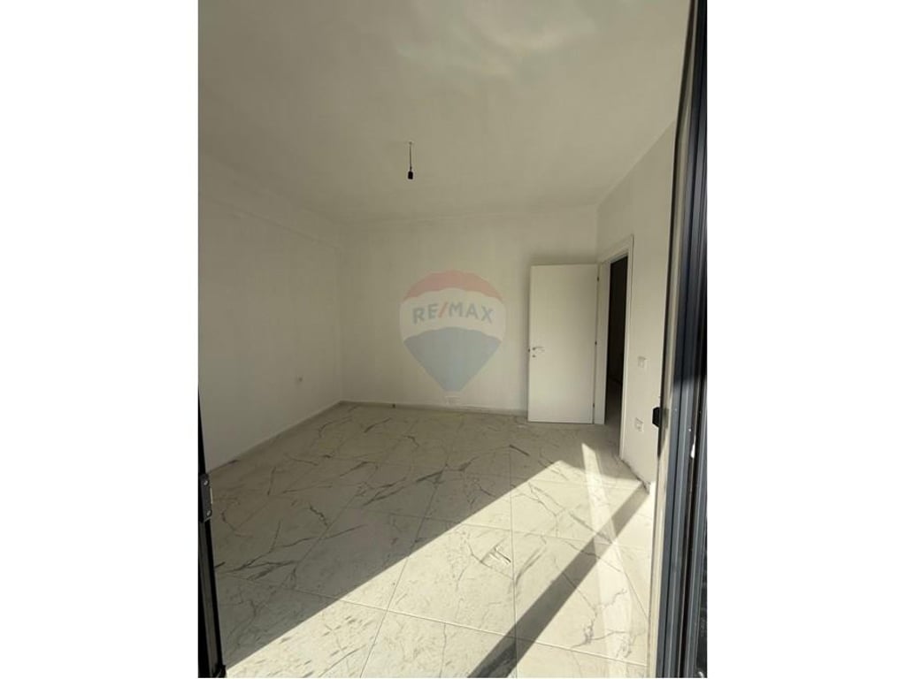 SHITET APARTAMENT 2+1+2 OASIS RESIDENCE!