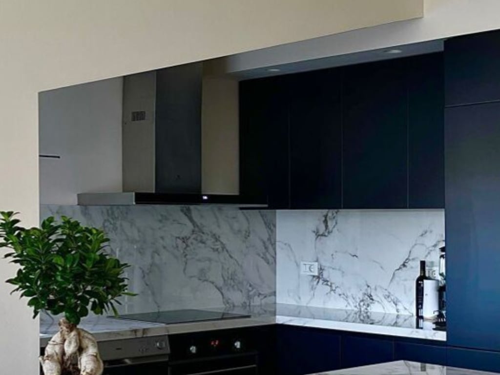    🏡 SHESIM APARTAMENT 2+1+2 +2 POSTE PARKIMI, REZIDENCA "LONG HILL" | FOR SALE 2+1+2 APARTMENT + 2 PARKING SPACES, "LONG HILL"  RESIDENCE