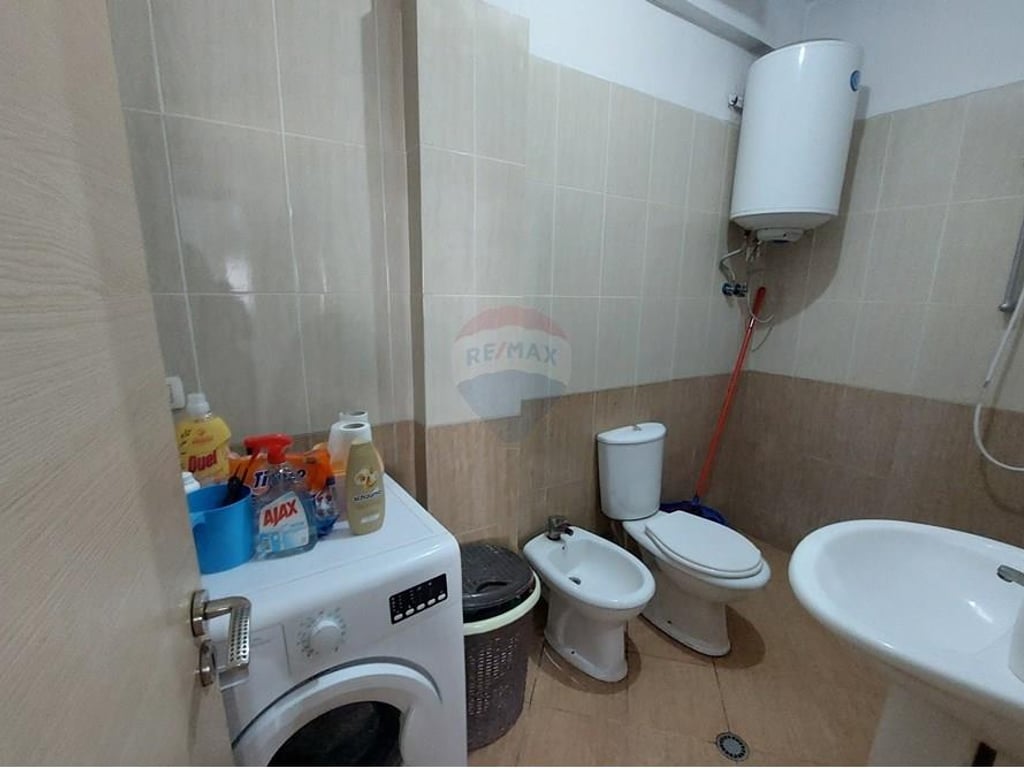 Apartament 2+1+2 ne shitje