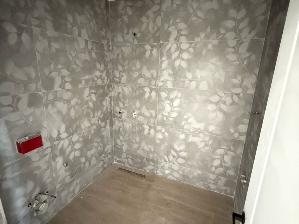 APPARTAMENTO 3+1 IN VENDITA VICINO AL BOULEVARD NUOVO