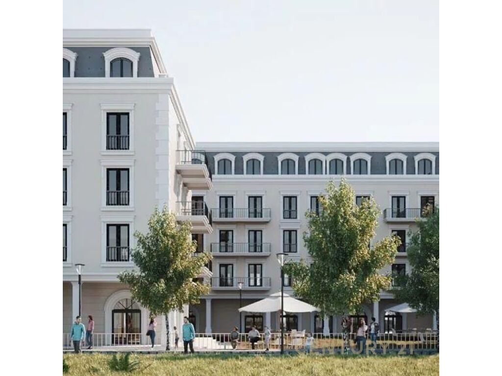 Apartment for sale!!