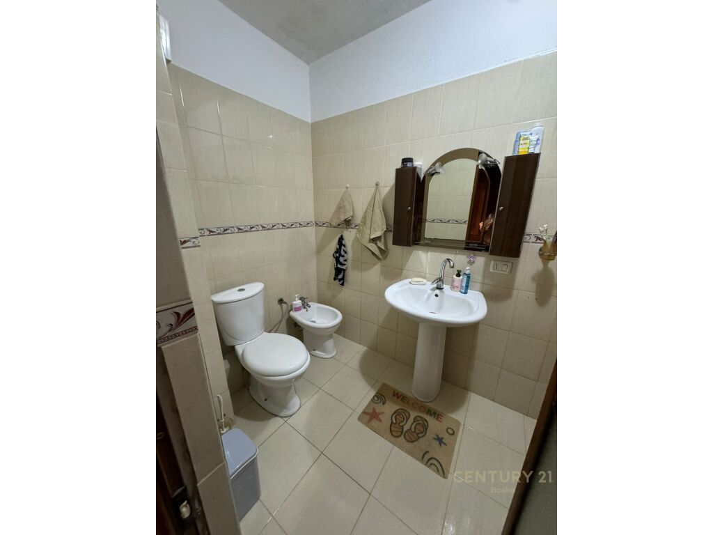 SHITET, APARTAMENT 3+1+2, DON BOSKO