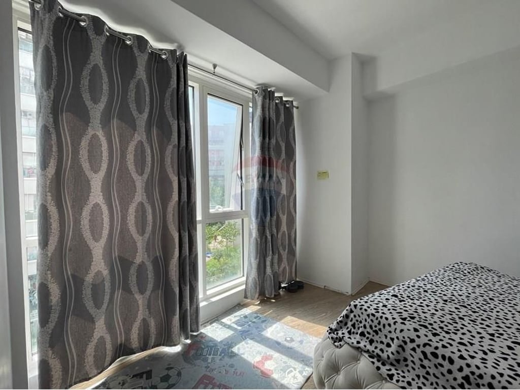 3+1+2 apartment for sale, Magnet Complex