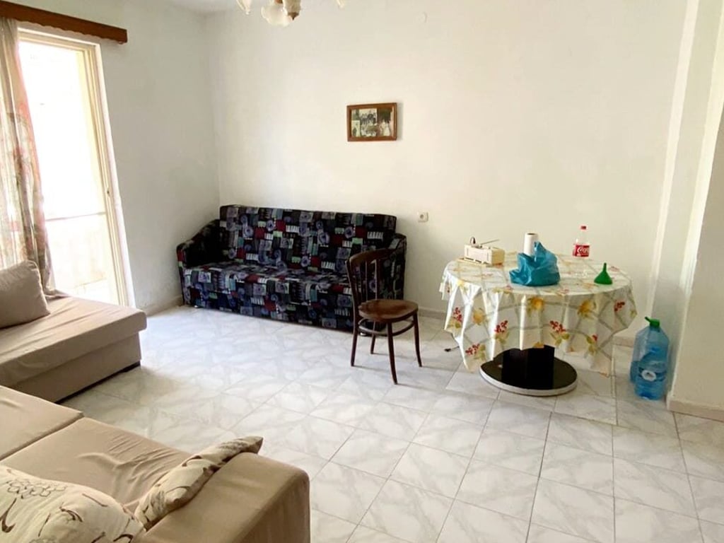 🏡Private house for sale, a few meters from "Josif Budo" street, Kavajë.