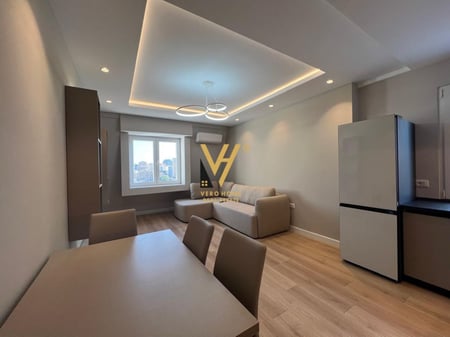 AFFITTASI APPARTAMENTO 1+1+BLK VICINO ALLO STADIO DINAMO 800 EURO