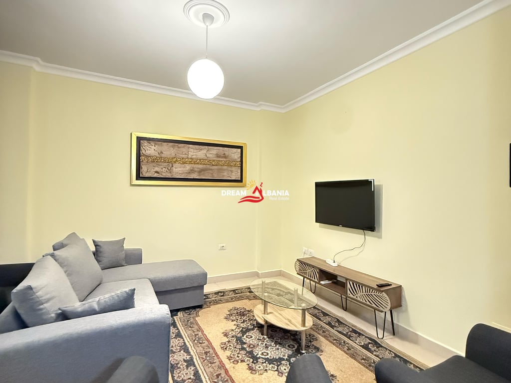 Appartamento 2+1 in affitto a Don Bosko, vicino a Viva Market (ID 42215259)