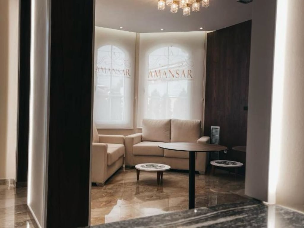 Hotel per qira, rruga Ura prane komisariatit nr 4!