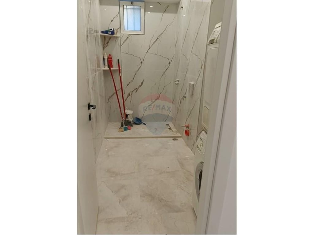 Apartament 1+1 me Qera, Zogu i Zi