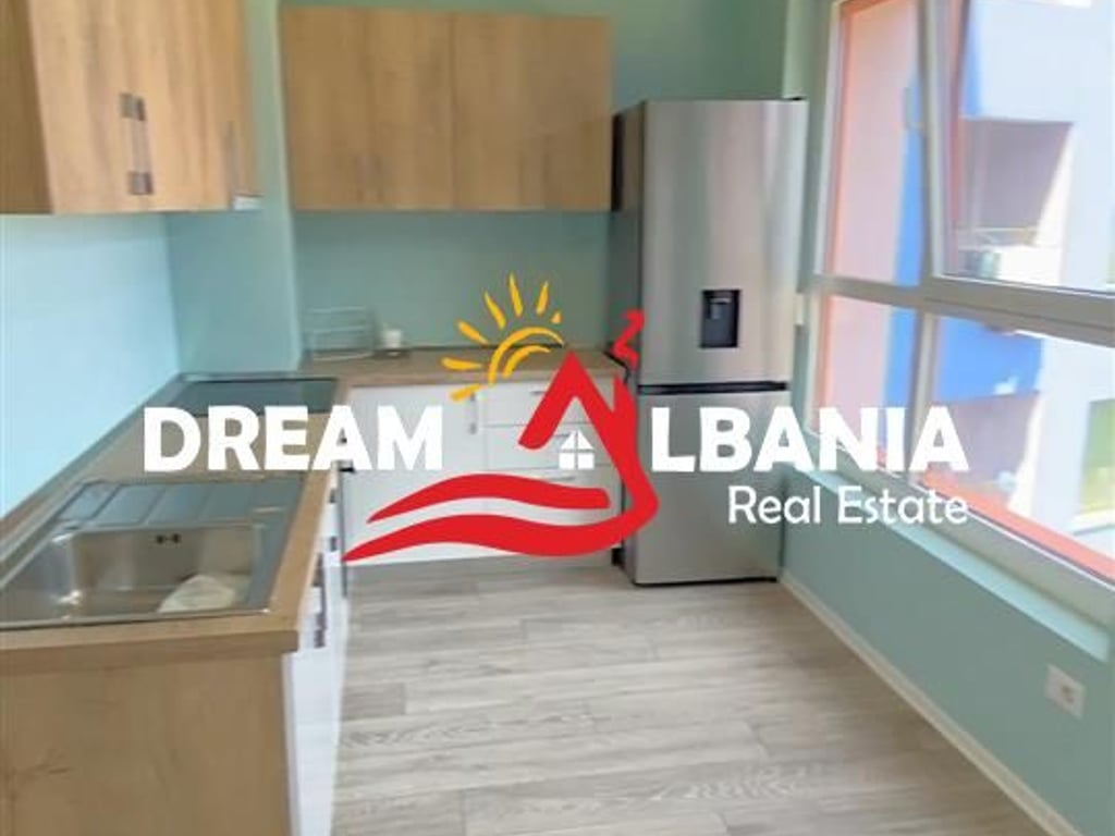Apartament 2+1+2 per shitje, Ali Dem (ID 41211940)