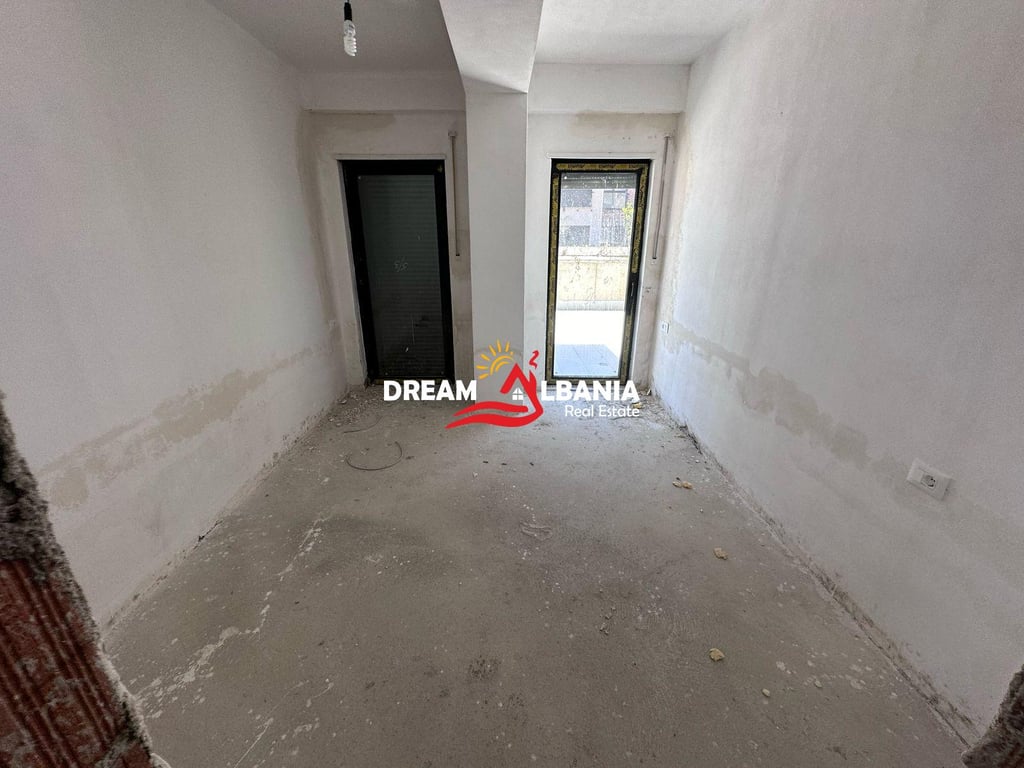 2+1 Apartment for Sale, at Kodra Diellit 2 Residence, Tirana (ID 41211939)