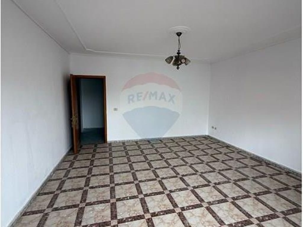 APARTMENT FOR SALE 3+1+2 PARIS COMMUNE!