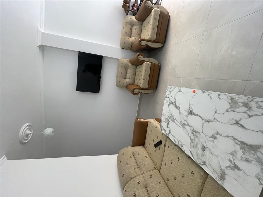 1+1 APARTMENT FOR RENT