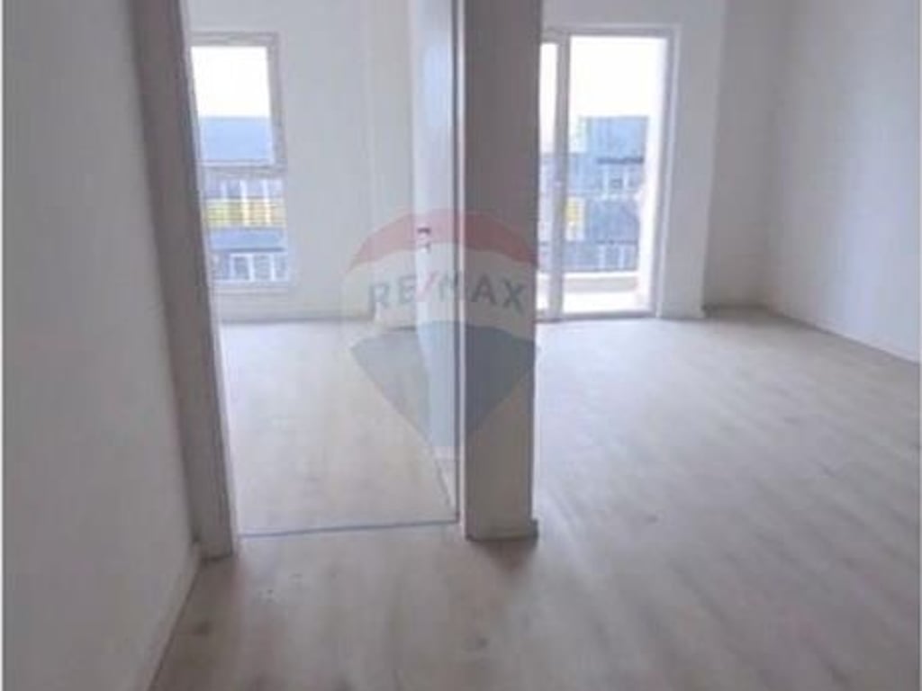 Appartamento 1+1 in vendita presso Aura Residence!