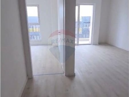 Appartamento 1+1 in vendita presso Aura Residence!