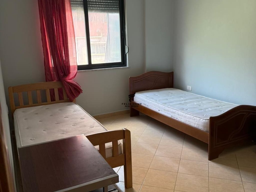 APPARTAMENTO IN AFFITTO 3+1 5 MAGGIO 550 EURO