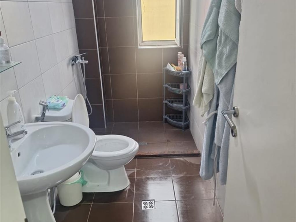 2+1 shkolla bajram curri, prane shkolles se bashkuar 