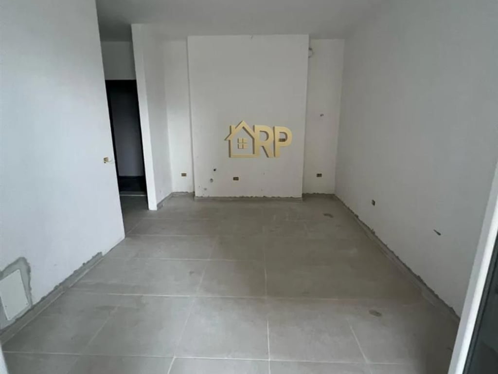 SHITET APARTAMENT 2+1 UNIVERS CITY, TIRANË *94 m²