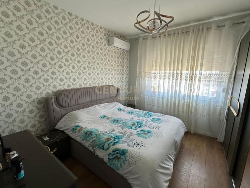 ✨ Vendita Appartamento 2+1 a Porcelan – vicino all'UET