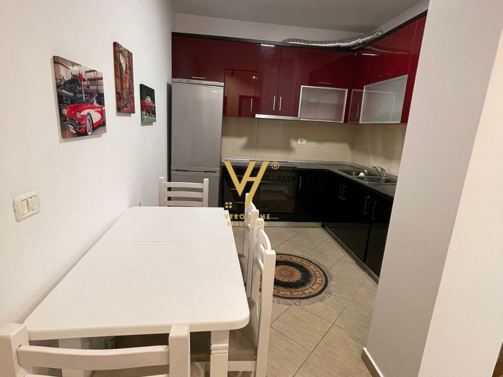 AFFITTASI APPARTAMENTO 1+1 A SELVIA 550 EURO