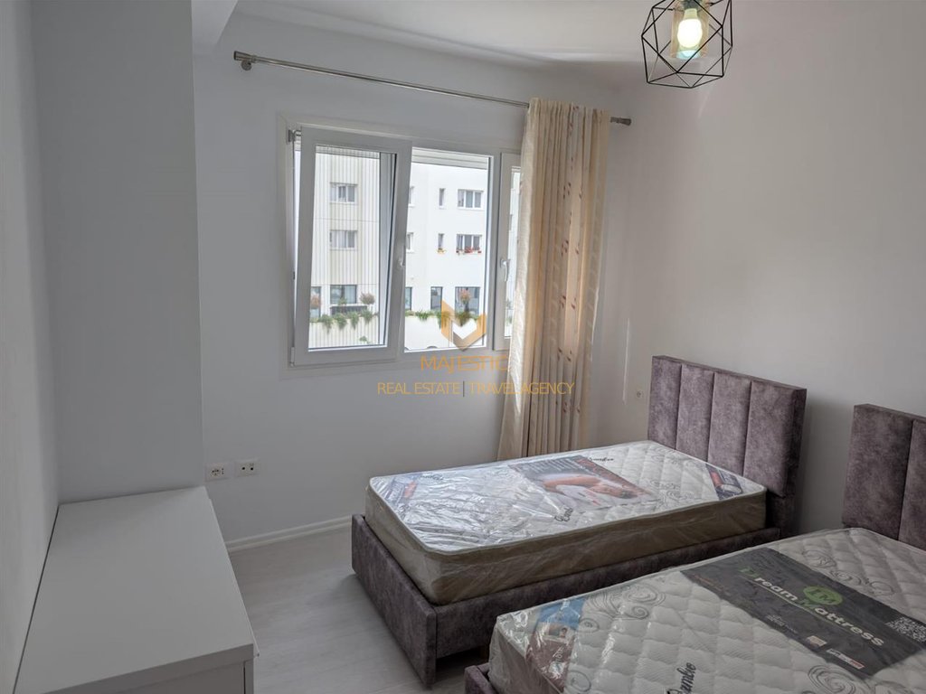 Apartment 2+1+Parking for rent in Astir (River Residence)