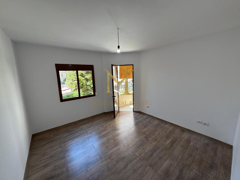 VENDESI APPARTAMENTO 2+1 AL MARE HEKURUDHA!!