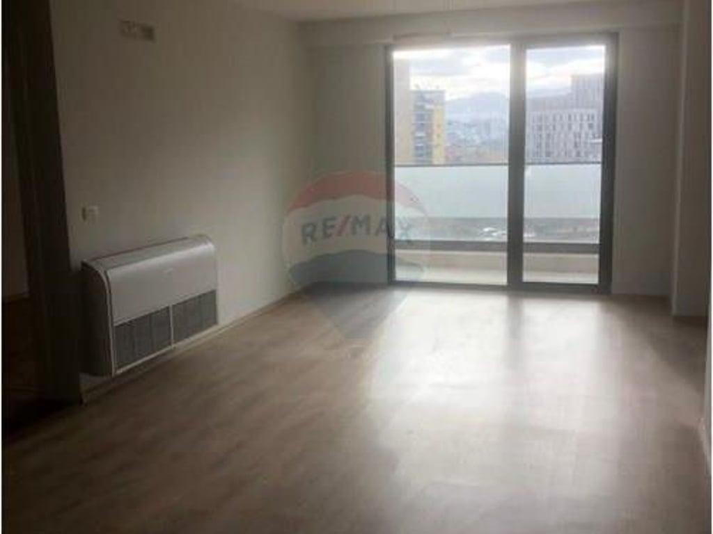 Apartment 3+1+2 for rent at Turdiu Complex, Aviation Field!
