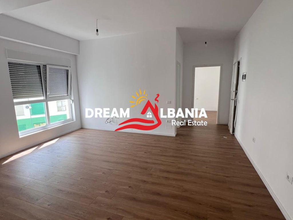 1+1 Apartment for Sale at Kaimi Residence in Ali Dem (ID 4111975)