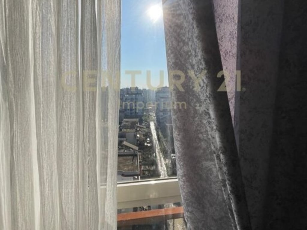 🏡 APARTAMENT PËR SHITJE NË ASTIR! | ✨ APARTMENT FOR SALE IN ASTIR!