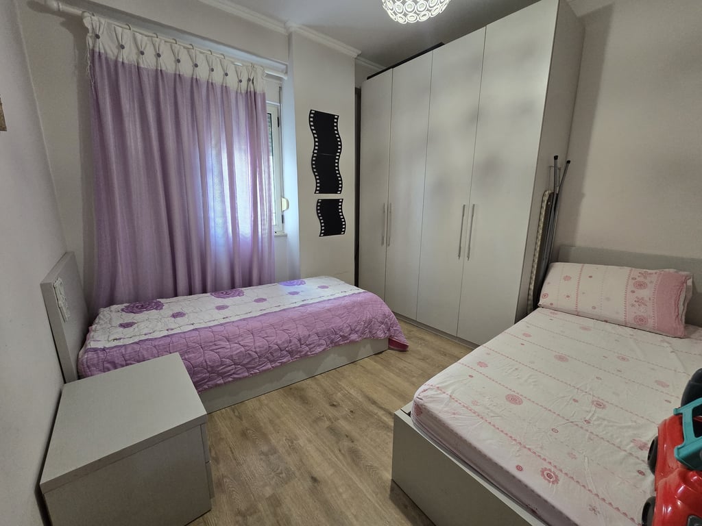 2+1/Rent 📍Riza Cerova Street