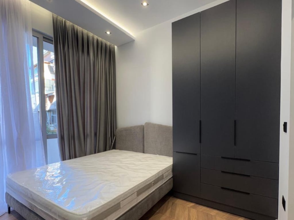 Apartment for rent 1+1 Dry Lake