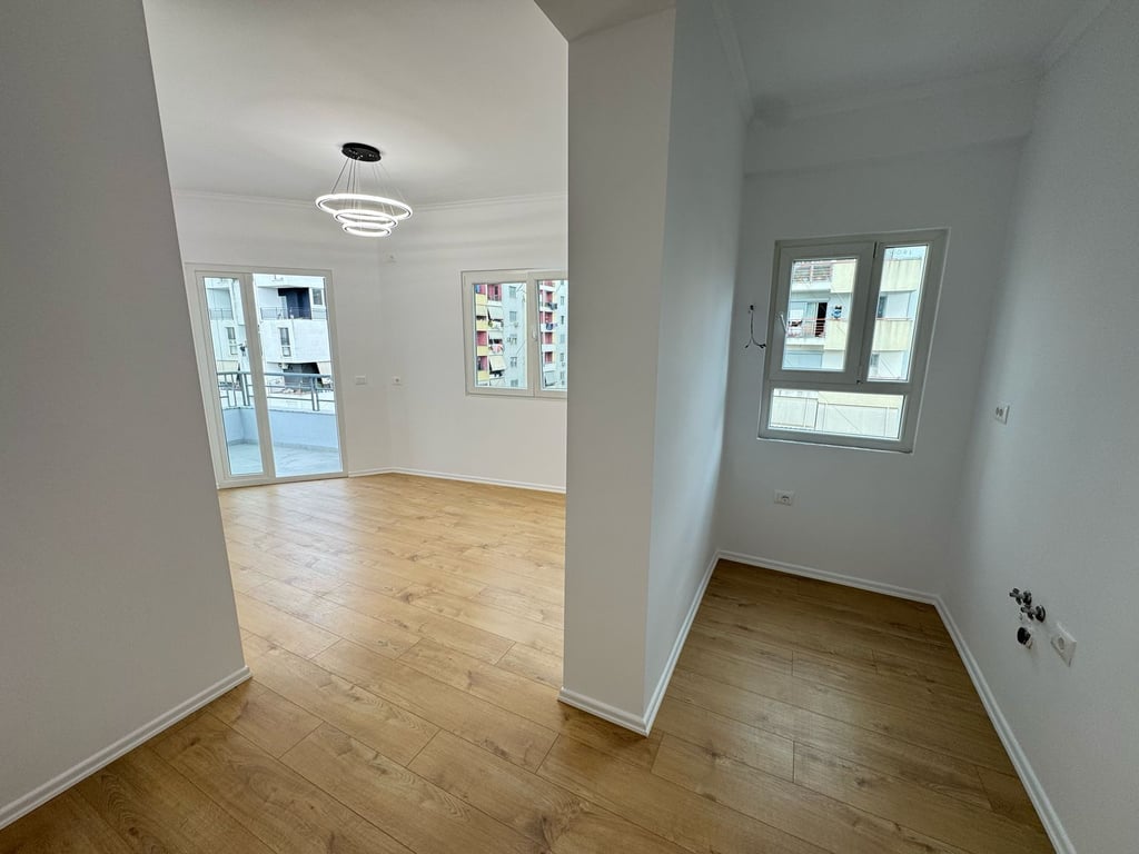 1+1 Apartment for Sale in Astir