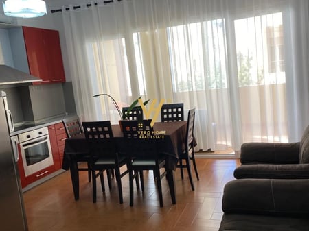 AFFITTASI APPARTAMENTO 2+1+2 BAGNI VICINO AL GIARDINO ZOOLOGICO 600 EURO