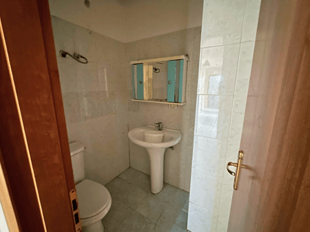 OFFER! Apartment 3+1+2 for sale in Vorë – Only €850/m²