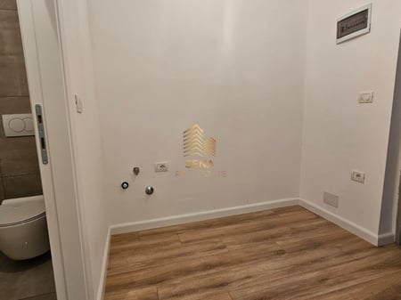 For sale, Apartment 1+1, Near Mozaiku.